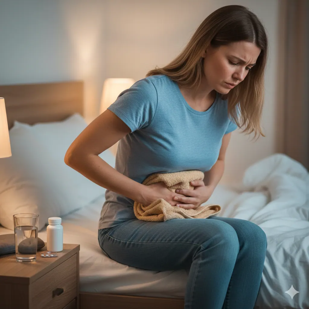 Cystite Post-Coïtale : Prévenir et Traiter les Infections Après les Rapports (2026)