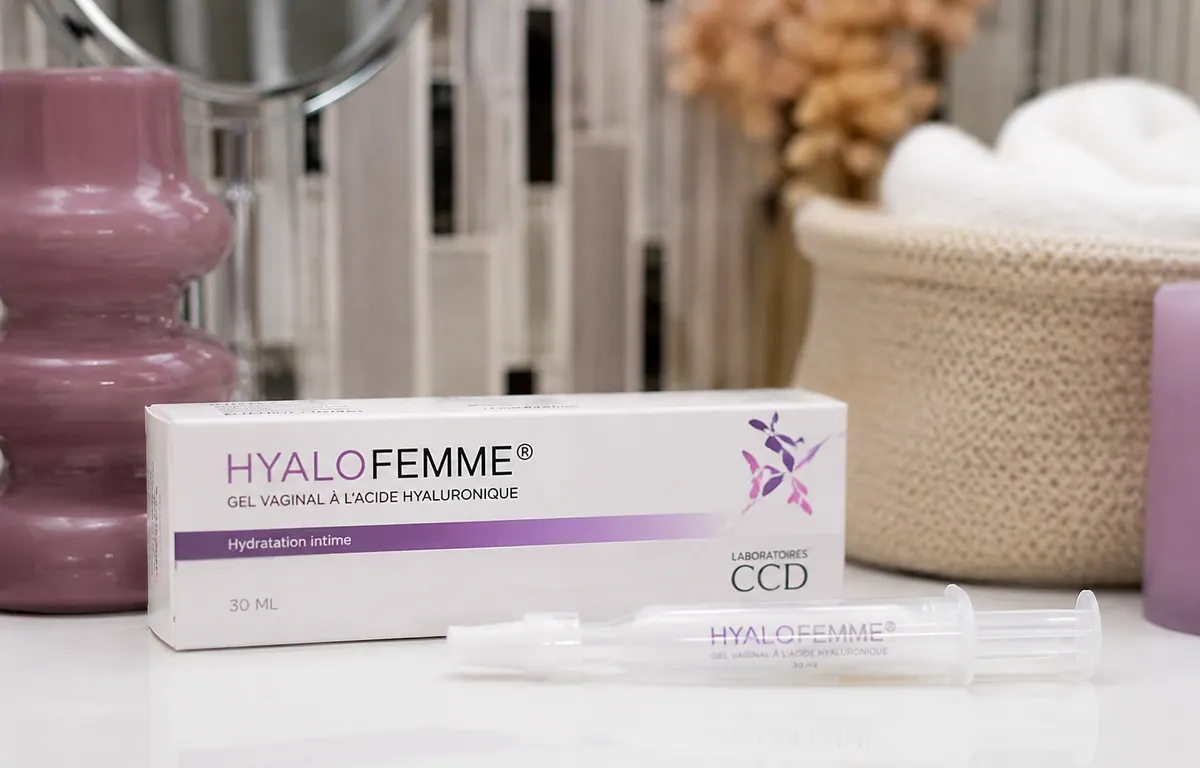 Hyalofemme Avis : Ce que Disent Vraiment les Études