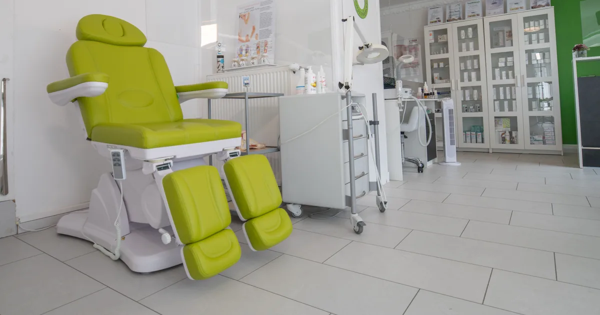 Prix du laser vaginal pour la ménopause : ce que vous achetez vraiment